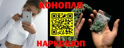 дживик Малгобек