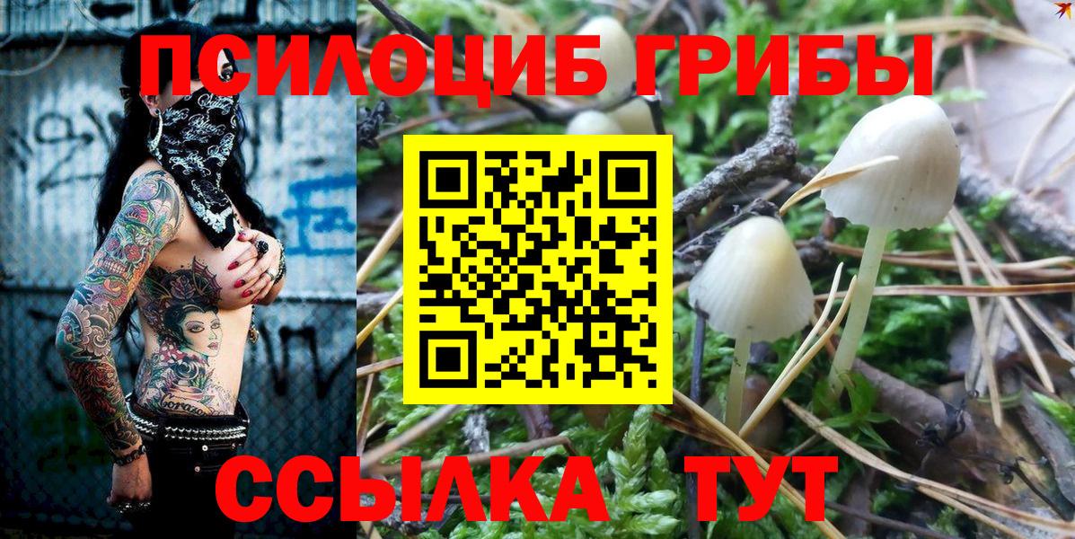 Калуга  Галлюциногенные грибы мухоморы  цены наркотик  Вход с VPN 